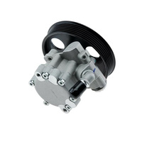 Système de direction de haute qualité Rayton, pompe de direction 49110-5510R 491105510R pour Renault Dacia Duster
