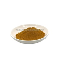 Poudre de nitrure de titane 99.8% de haute pureté-ultra-dur pour les revêtements d'outils de coupe