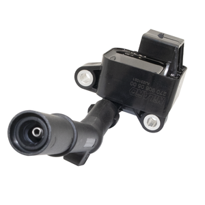 Bobina de encendido de piezas de automóvil Niland adecuada para <span class=keywords><strong>BENZ</strong></span> M274 M270 W204 W205 W213 W176 W246 2709060500 - Product Image 2