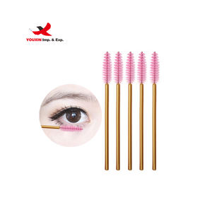 Mixed Procurement Low Price Drop Shipping <b>Eyelash</b> Tools <b>Eyelash</b> <b>Extension</b> Set 19 Pcs <b>Eyelash</b> <b>Extension</b> <b>Kit</b> with Mannequin Head - Product Image 4