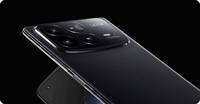 Nouveau téléphone portable original Xiao Mi MIX Fold 4, Snapdragon 8 Gen 3, écran pliable de 7,98 pouces, 5100 mAh, appareil photo 50,0 MP, 120 Hz, chargeur 67 W