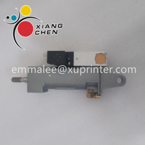 Vanne de cylindre EA Printing Machines A1.184.0010 pour SM74 CD74 - Product Image 6