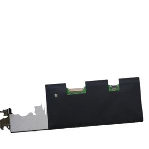 <span class=keywords><strong>Tamura</strong></span> E-P1-50171 /DQS-0166/DS-205อินเวอร์เตอร์แผ่นแรงดันสูงทดสอบดี - Product Image 6