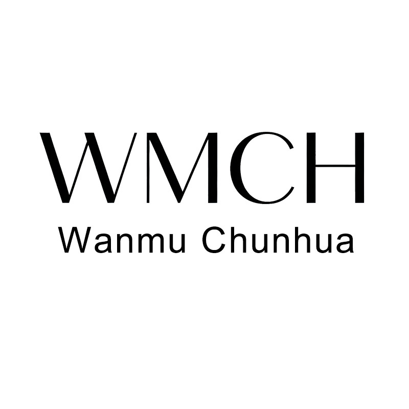 Beijing Wanmu Chunhua International Trade Co., Ltd. logo