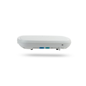 Punto DE ACCESO C9130AXE R/E/H/B/S/G/A/K K9 WiFi 6 con puerto OFDMA y 2, 5GbE 4x4 para redes de alta densidad - Product Image 4