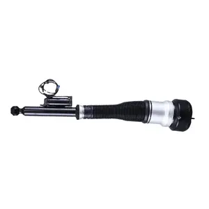 Factory supplier W221 S350 Front Air Suspension Shock Absorber 2213204913 2213209313 2213207313 2213209713 2213205113