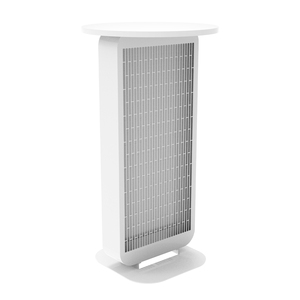 Big Power Indoor <strong>Heater</strong> Movable Electric Infrared <strong>Heater</strong> <strong>Winter</strong> Warmer - Product Image 2