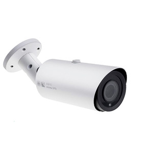 Hik Plug Play Full Metal <b>Camera</b> 40M IR <b>Night</b> <b>Vision</b> 2.7-13.5MM Varifocal POE 6MP Network <b>Camera</b> 25FPS Smart Detection YW7 - Product Image 1