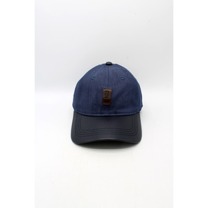 Casquette-2018101 - Product Image 3