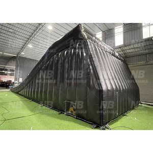<b>Inflatable</b> Airbag Fmx Landing Ramp Stunt Bike for Downhill Free Ride <b>Inflatable</b> Bike Airbag <b>Inflatable</b> Bike Airbag <b>Inflatable</b> Ai - Product Image 3