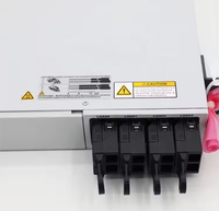 Meilleur vendeur ETP48100-B1-ETP48100-b1 d'alimentation cc 48v 50a/100a redresseur pour fibre optique OLT MA5683T/MA5680T