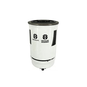 Pièces de rechange pour moteur en état neuf 87800220 Filtre à carburant pour NewHolland / Cumminsengine - Product Image 1