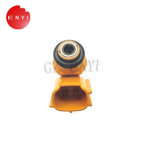 Injecteur de carburant Enyi 23250-40020 pour Toyota Camry Solara 2.4L moteur essence - Product Image 4