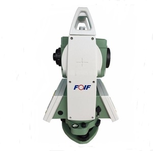 เครื่องวัดมุม Foif OTS682 คุณภาพสูง รองรับหลายภาษา ราคาประหยัด - Product Image 1