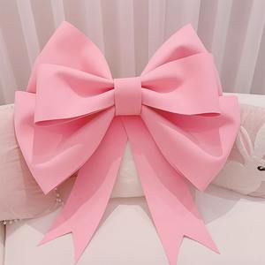 قوس إيفا عملاق يدوي الصنع لحفلات الزفاف وأعياد الميلاد خلفية جو جدار كبير ديكور القوس الديكور - Product Image 5