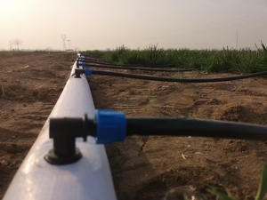 <span class=keywords><strong>Enrouleur</strong></span> de tuyau <span class=keywords><strong>d</strong></span>'arrosage Tuyau plat <span class=keywords><strong>d</strong></span>'<span class=keywords><strong>irrigation</strong></span> agricole Tuyau plat de 4 pouces avec connecteur de <span class=keywords><strong>d</strong></span>émarrage Tuyau <span class=keywords><strong>d</strong></span>'eau - Product Image 4