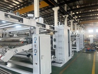Machine à plastifier thermofusible Offre Spéciale