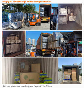 태양 광 발전/오프 그리드 시스템/홈 백업 LFP12V100 용 CSPower 12V 100Ah 딥 사이클 리튬 LiFePO4 배터리 - Product Image 6