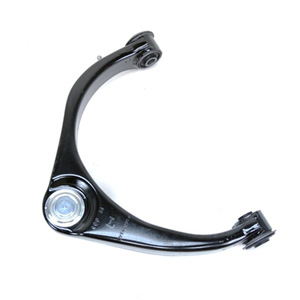 Control Arm For Dodge <b>Ram</b> 1500 2009-2018 Upper MacPherson Strut Suspension System Part Number 68163961AD 68163960AD - Product Image 3