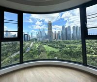 Ventanas de Aluminio para Villa |   Ventanas y Puertas de Aluminio de Diseño Moderno, Ventanas de Doble Acristalamiento, Ventanas Abatibles, Ventanas para Casas