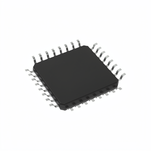 ATSAMD20E14A-ANT Components Electronic 32 TQFP Manufacturer Channel Embedded - Product Image 1