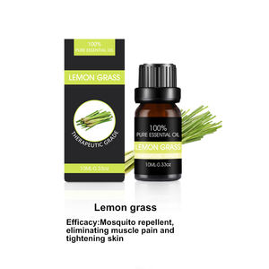 Zertifizierte Bio-Rezeptur 10ml Reines Ätherisches Lavendelöl zur Entspannung & Aromatherapie mit Minze, Gardenie, Hanf – Gesundheits-Pflegeset - Product Image 5