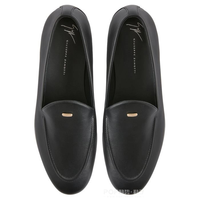 Échantillons Gratuits Cuir Microfibre Imperméable à Grain Fin Résistant à l'Usure Écologique pour Chaussures Sacs Meubles Décoratifs HY02QD
