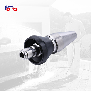 <span class=keywords><strong>Buse</strong></span> <span class=keywords><strong>de</strong></span> nettoyage <span class=keywords><strong>de</strong></span> canalisations <span class=keywords><strong>pour</strong></span> nettoyeur haute pression, conception durable, <span class=keywords><strong>buse</strong></span> <span class=keywords><strong>de</strong></span> <span class=keywords><strong>d</strong></span>éboucheur <span class=keywords><strong>de</strong></span> canalisations, <span class=keywords><strong>tuyau</strong></span> <span class=keywords><strong>de</strong></span> <span class=keywords><strong>d</strong></span>éboucheur <span class=keywords><strong>de</strong></span> canalisations haute pression, <span class=keywords><strong>buse</strong></span> <span class=keywords><strong>de</strong></span> canalisations - Product Image 1