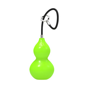 Yuefeng Maishi – cadenas électronique à empreintes digitales Dbt08, pour sac de voyage, armoire de dortoir, petite serrure de sécurité - Product Image 1