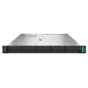 Servidor en rack HPE ProLiant DL360 Gen12 SFF Xeon 6517P 3.2GHz 16 núcleos, doble zócalo, en stock - Product Image 1