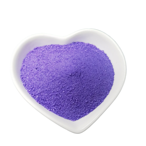 Fertilizante en Polvo de Liberación Rápida 10-10-40, Soluble en Agua, con SOP para Mejorar la Nutrición de los Cultivos, NPK 100% Puro, con COA - Product Image 2