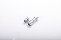 Connecteur de câble électrique étanche IP67 SF1210 femelle à 2, 3, 4, 5, 6, 7, 9 broches SF12 Push Pull