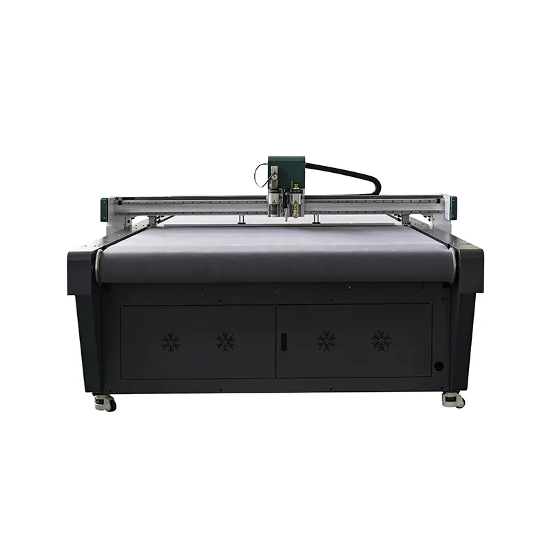 Máquina de corte de papel cnc para borracha e grafite, bom preço, juntas de amianto e ptfe, soluções para máquinas de corte cnc