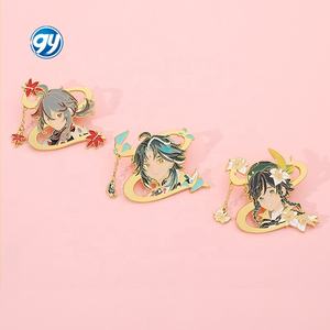 เข็มกลัดอะนิเมะ kimetsu NO yaiba - Product Image 4