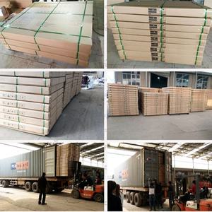 Konford Top vente 25MM <span class=keywords><strong>Table</strong></span> <span class=keywords><strong>de</strong></span> <span class=keywords><strong>ping</strong></span>-<span class=keywords><strong>pong</strong></span> OEM/ODM personnalisé <span class=keywords><strong>Table</strong></span> <span class=keywords><strong>de</strong></span> <span class=keywords><strong>ping</strong></span>-<span class=keywords><strong>pong</strong></span> 25mm pour l'entraînement <span class=keywords><strong>de</strong></span> compétition <span class=keywords><strong>de</strong></span> sports d'intérieur - Product Image 4