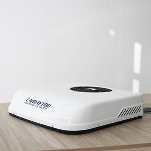 <span class=keywords><strong>12</strong></span> v Caravane <span class=keywords><strong>Climatiseur</strong></span> <span class=keywords><strong>Camping</strong></span> Voiture Onduleur <span class=keywords><strong>12</strong></span> v Rv Ac Unité <span class=keywords><strong>12</strong></span> Volt <span class=keywords><strong>Climatiseur</strong></span> - Product Image 1