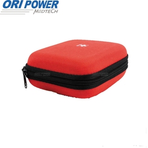 Oripower מותאם אישית OEM/<span class=keywords><strong>ODM</strong></span> הנמכר ביותר פריטים עמיד למים ציוד רפואי עבור חיצוני נסיעות תיק תיבה - Product Image 6