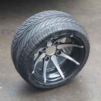 Système de suspension Gyc 150 pour buggy, ATV, quad, karting et pièces et accessoires de karting à vendre