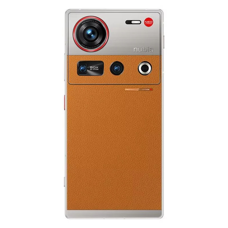 zte nubia z70 ultra global version