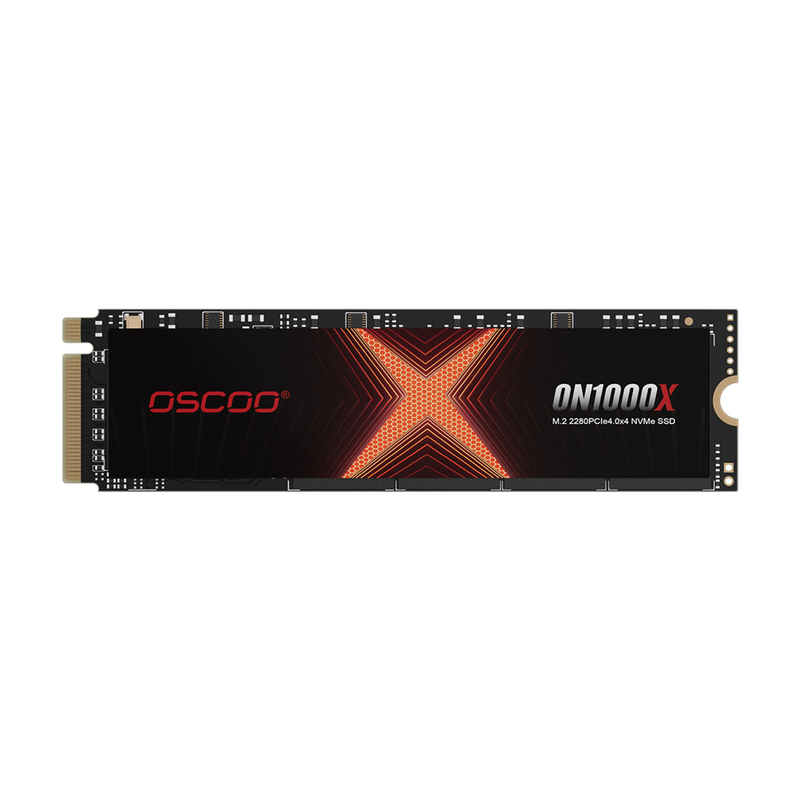 4TB PCIe 4 0 for PS5