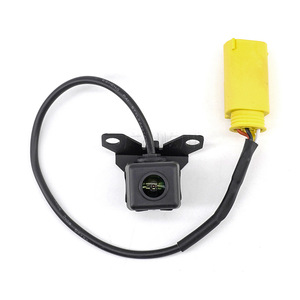 Caméra de recul Vantrue Fisheye vision nocturne pour Kia Sportage 2011-2016 - Product Image 1