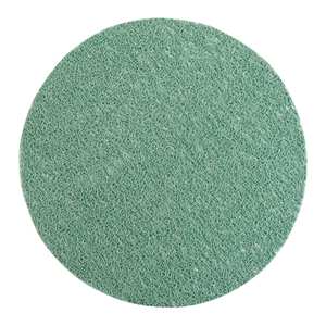 Salvamanteles Redondo de PVC para Tortilla, Diámetro 38 CM MINT - Product Image 1