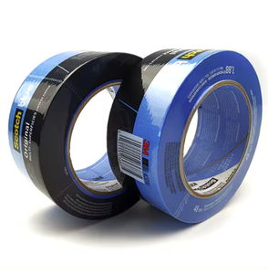 Băng Keo mặt nạ màu xanh 2090 3m scotchblue họa sĩ gốc là băng - Product Image 2