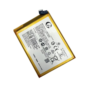 4000mAh capacidad baterías originales para Vivo S9 V2072A/V21 5G <span class=keywords><strong>V2050</strong></span> cubierta de batería de respaldo recargable accesorios móviles - Product Image 1