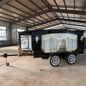 Carrozza Reale Elettrica di Lusso 2026: Ultima Scultura Europea di Carrozza Senza Cavalli per Festival, Matrimoni e Set Cinematografici - Product Image 1