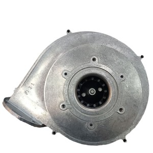 พัดลมอุตสาหกรรม SPECTRO 57007338E กำลังสูง นำเข้าจากเยอรมนี สำหรับอุปกรณ์ Spectro - Product Image 5