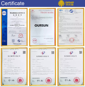 NS70<span class=keywords><strong>แบตเตอรี่</strong></span>แคลเซียมอัตโนมัติ whli 12V <span class=keywords><strong>65</strong></span> AMP แบบเกาหลีการบำรุงรักษา<span class=keywords><strong>ม</strong></span>าตรฐานแบตเตอรี่ฟรี - Product Image 5