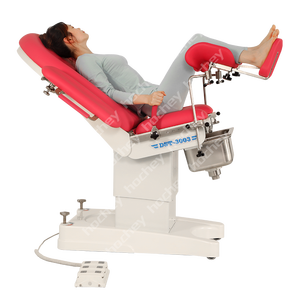 Гинекологический Стол Для обследования/Акушерская Больничная кровать/Производитель панели для доставки - Product Image 1