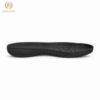 Semelle extérieure de chaussure de course en EVA Longheng, légère et amortissante, pour la fabrication de chaussures de sport – Meilleure vente