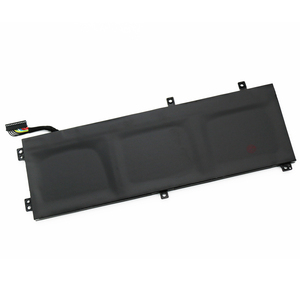 <span class=keywords><strong>H5H20</strong></span> GPM03 CP6DF YWYV6 batterie d'ordinateur portable d'origine pour <span class=keywords><strong>DELL</strong></span> XPS 15 9570 9560 9570 batteries rechargeables pour ordinateur portable - Product Image 4